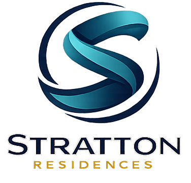 Stratton Residences
